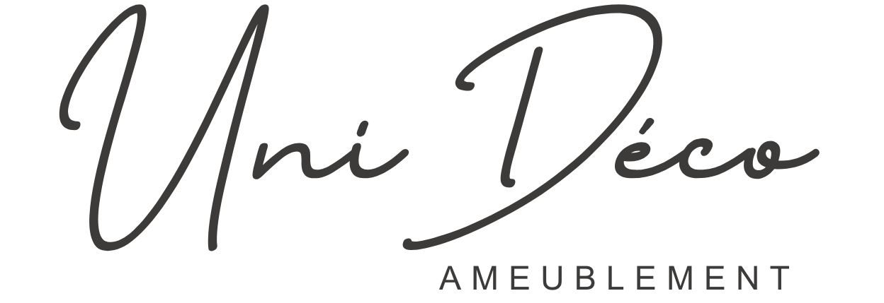UniDéco